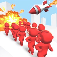 城市清除计划游戏iOS