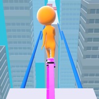 我的高跟鞋游戏iOS