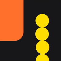 贪食蛇闯关游戏iOS
