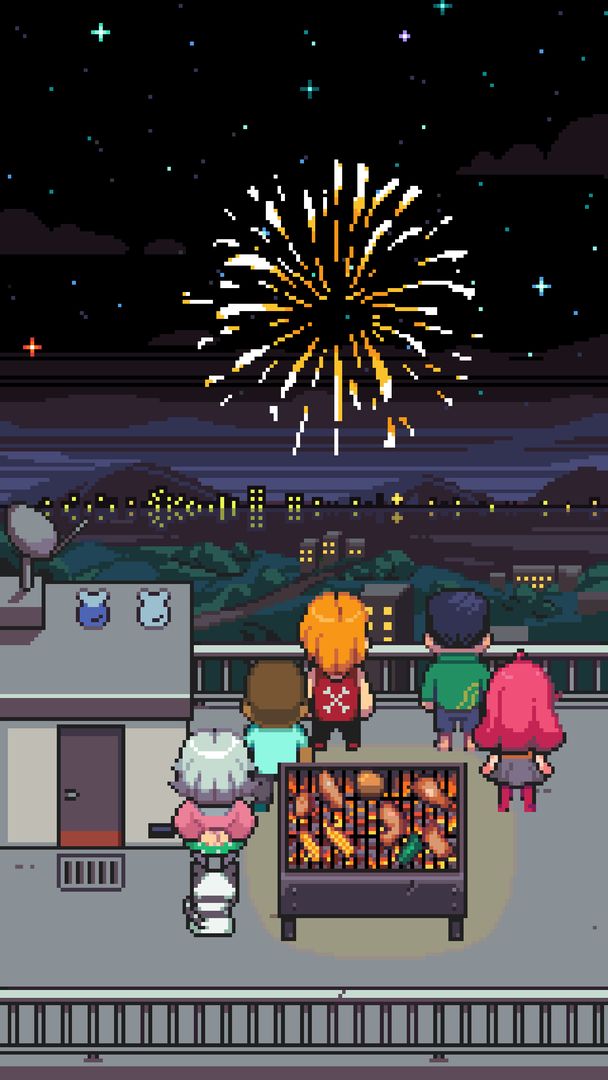 魔鼠克星软件封面