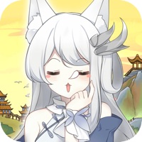 我要养狐妖手游iOS