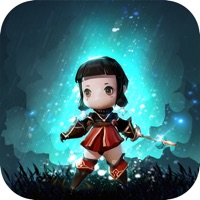 冒险之地深渊探险手游iOS