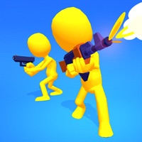 末日之路小游戏iOS