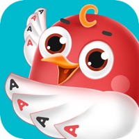 楚天游游戏iOS v1.0.1 IOS版