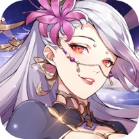 长安秘闻录ios
