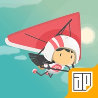 飞行日记游戏iOS v1.0.1 ios版