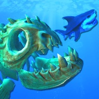 海底大猎杀HD手游iOS v1.0.1 ios版
