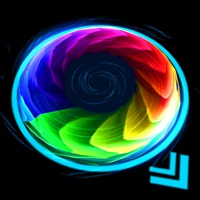 黑洞大乱斗游戏iOS v1.0.1 苹果版