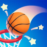 篮球小将手游iOS v1.0.1 ios版
