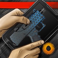 枪械模拟器武器拼装游戏iOS v1.0.1 iPhone版