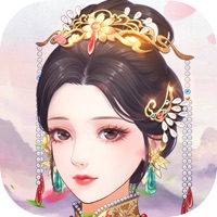 庶女上位记游戏iOS