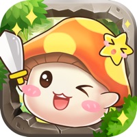 冒险战纪手游iOS