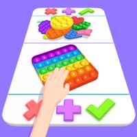 谁要我宝贝手游iOS