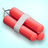 拆家我最强游戏iOS v1.0.1 iOS版