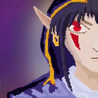 传说之旅手游iOS v1.0.1 iOS版