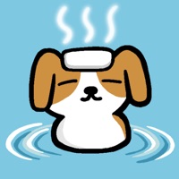 动物温泉游戏安装iOS v1.0.1 苹果版