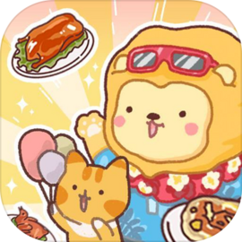 元气动森 v1.0.1 官方版