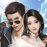 掌上大明星手游iOS