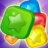 消星星极速游戏iOS v1.0.1 ios版