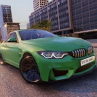 开车模拟器手机游戏iOS v1.0.1 苹果版