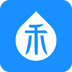 小禾帮培训管理系统