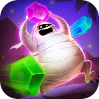 王国与消除游戏iOS