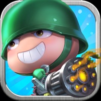 斗斗堂手游iOS