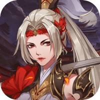怪探007手游iOS