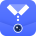 悦颜证件照 v1.0.1 安卓版