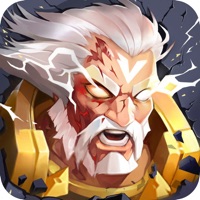 末日之城塔防游戏iOS