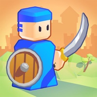 迷你王国大作战ios