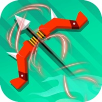 指尖射手iOS