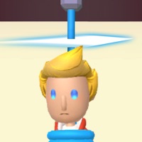 救救宝宝iOS