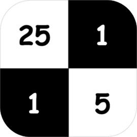 2525 v1.0.1 官方版