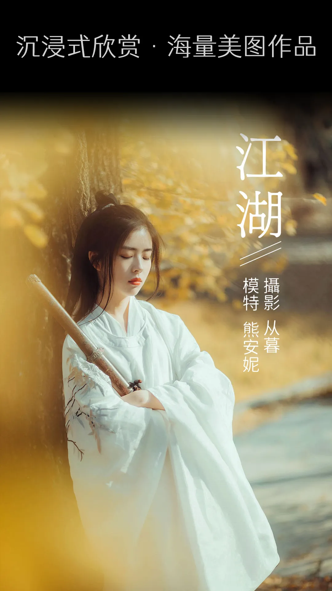 艺图语软件封面