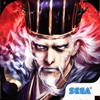 三国志大战M手游iOS
