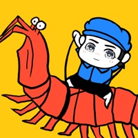 皮皮虾传奇iOS安装