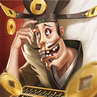 破产钱庄翻身记手游iOS
