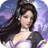决战九界手游iOS