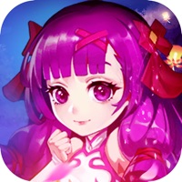 梦幻仙语手游正iOS