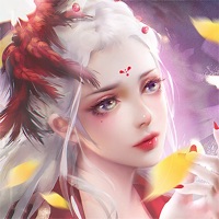 仙风道骨正手游iOS