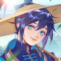 侠道游行ios