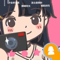 UP主养成记手游iOS