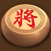 全民象棋免费安装iOS