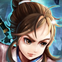 永生劫手游iOS