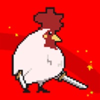 打BOSS手游iOS