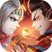 少年御灵师手游iOS