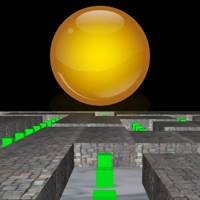拐弯抹角3D游戏iOS