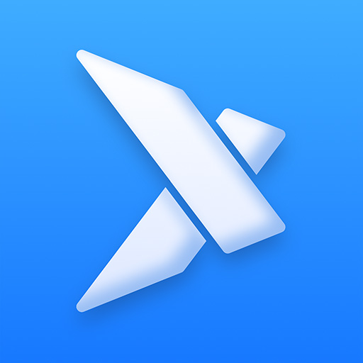 犀点 v1.0.1 安卓版