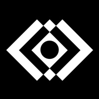 层叠拼图iOS